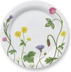 kahler-talerz-sniadaniowy-hammershoi-summer-wild-flowers-22-cm__184005_931ed7f-s543x531.jpg