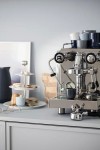 kahler-kubek-do-espresso-hammershoi-100-ml__102719_a47a883-s543x531.jpg