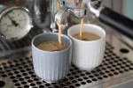 kahler-kubek-do-espresso-hammershoi-100-ml__102719_bfb7883-s543x531.jpg