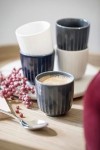 kahler-kubek-do-espresso-hammershoi-100-ml__102719_cb8a883-s543x531.jpg
