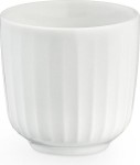 kahler-kubek-do-espresso-hammershoi-100-ml-bialy__102720_2be7028-s543x531.jpg
