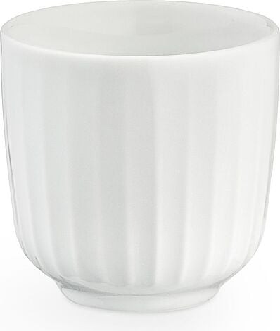 kahler-kubek-do-espresso-hammershoi-100-ml-bialy__102720_2be7028-s543x531.jpg