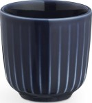kahler-kubek-do-espresso-hammershoi-100-ml-indygo__102722_4e6dc12-s543x531.jpg