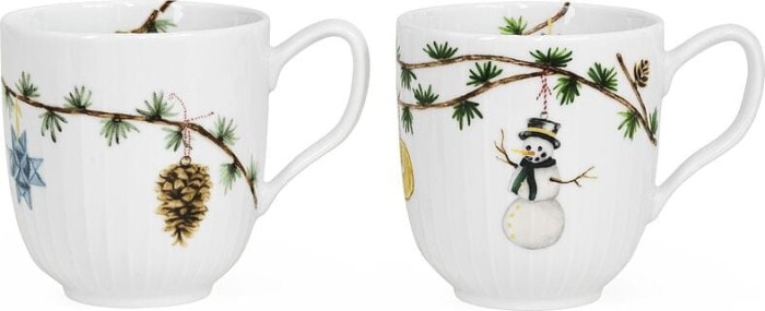 kahler-kubki-hammershoi-christmas-2019-2020-2-szt__158981_1c8b748-s543x531.jpg