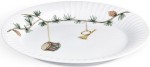 kahler-talerz-deserowy-hammershoi-christmas-19-cm__114456_8e8fd12-s543x531.jpg
