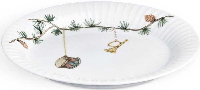 kahler-talerz-deserowy-hammershoi-christmas-19-cm__114456_8e8fd12-s543x531.jpg