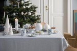 kahler-talerz-deserowy-hammershoi-christmas-19-cm__114456_b561dab-s543x531.jpg