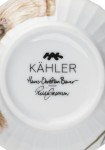 kahler-kubek-hammershoi-poppy-330-ml__121045_7d892da-s543x531.jpg