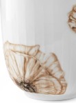kahler-kubek-hammershoi-poppy-330-ml__121045_8f692da-s543x531.jpg