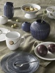kahler-kubek-hammershoi-poppy-330-ml__121045_56c92da-s543x531.jpg