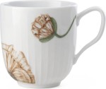 kahler-kubek-hammershoi-poppy-330-ml__121045_51982da-s543x531.jpg