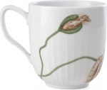 kahler-kubek-hammershoi-poppy-330-ml__121045_83692da-s543x531.jpg