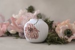 kahler-wazon-hammershoi-poppy__121053_6781c2f-s543x531.jpg