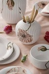 kahler-wazon-hammershoi-poppy__121053_7671c2f-s543x531.jpg