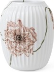 kahler-wazon-hammershoi-poppy-21-cm__121055_115f58c-s543x531.jpg
