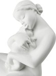 kahler-figurka-dekoracyjna-moments-of-being__153574_c0abea9-s543x531.jpg