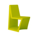 rest-dining-chair-pistachio-vondom-core-furniture-product-7.jpg