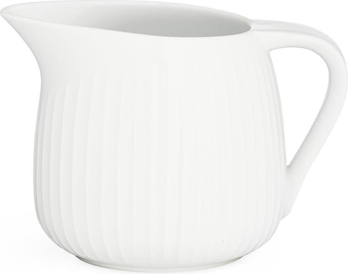 kahler-sosjerka-hammershoi-660-ml__102627_d09645b-s2500x2500.jpg