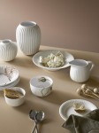 kahler-sosjerka-hammershoi-660-ml__102627_9c17e3c-s2500x2500.jpg