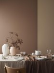 kahler-sosjerka-hammershoi-660-ml__102627_9976e3c-s2500x2500.jpg