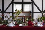 kahler-sosjerka-hammershoi-660-ml__102627_b427e3c-s2500x2500.jpg