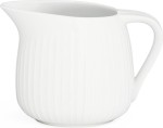 kahler-sosjerka-hammershoi-660-ml__102627_d09645b-s2500x2500.jpg