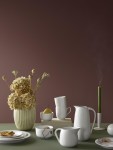 kahler-sosjerka-hammershoi-660-ml__102627_f217e3c-s2500x2500.jpg