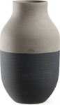 kahler-wazon-omaggio-circulare-31-cm-antracytowy__165885_cffd40a-s543x531.jpg