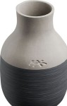 kahler-wazon-omaggio-circulare-antracytowy__165882_a4fc0c2-s543x531.jpg