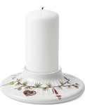 kahler-swiecznik-na-swiece-adwentowa-hammershoi-christmas-13-cm__153561_1defbb7-s543x531.jpg