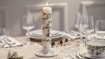 kahler-swiecznik-na-swiece-adwentowa-hammershoi-christmas-13-cm__153561_28bdbb7-s543x531.jpg