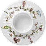 kahler-swiecznik-na-swiece-adwentowa-hammershoi-christmas-13-cm__153561_33cfbb7-s543x531.jpg