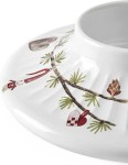 kahler-swiecznik-na-swiece-adwentowa-hammershoi-christmas-13-cm__153561_eecfbb7-s543x531.jpg
