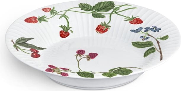 kahler-talerz-gleboki-hammershoi-summer-berries-21-cm__184007_20a245d-s2500x2500.jpg