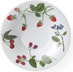kahler-talerz-gleboki-hammershoi-summer-berries-21-cm__184007_95b245d-s2500x2500.jpg