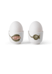 Kahler-Hammershoei-Poppy-Egg-cup-White-w-deco-692491-xZ9vmM.png
