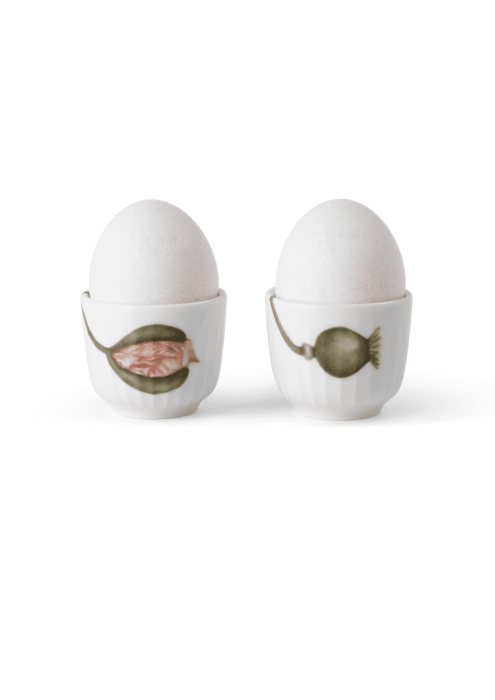 Kahler-Hammershoei-Poppy-Egg-cup-White-w-deco-692491-xZ9vmM.png