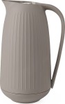 kahler-dzbanek-termiczny-hammershoi-1-l-cieploszary__138008_85dad9a-s543x531.jpg