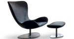 Fotel Wing  Desiree 7053