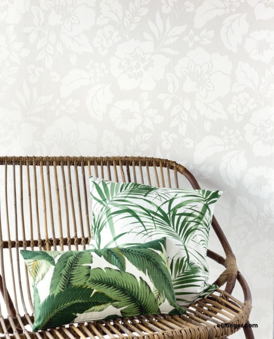 Tapeta Eijffinger Blend 363060 8468