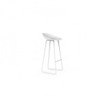 Stołek barowy Vases Vondom  2 szt 17328
