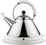 alessi-czajnik-elektryczny-mg32-sweet-breakfast-biala-raczka__30545_3f070c1-s543x531.jpg