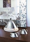alessi-czajnik-elektryczny-mg32__4409_14b01c4-s543x531.jpg