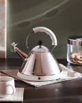 alessi-czajnik-elektryczny-mg32__4409_d7f22c4-s543x531.jpg