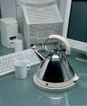 alessi-czajnik-elektryczny-mg32__mg32_wi_1-s543x531.jpg