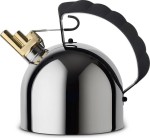 officina-alessi-czajnik-melodic__6389_0cfab53-s543x531.jpg