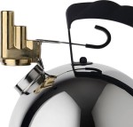 officina-alessi-czajnik-melodic__6389_9df54cb-s543x531.jpg