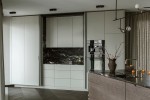 officina-alessi-czajnik-melodic__6389_e8e5a5f-s543x531.jpg