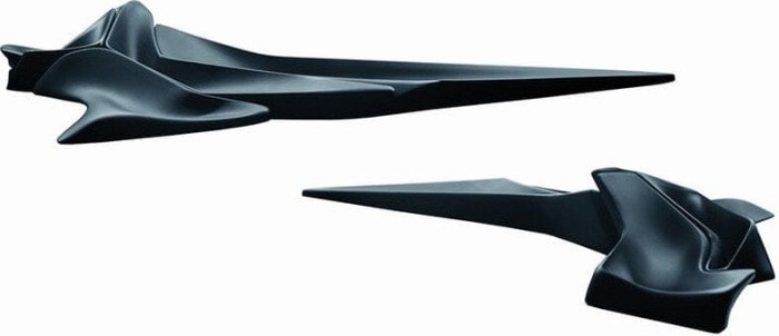 officina-alessi-patera-niche__zh02_b-s543x531.jpg