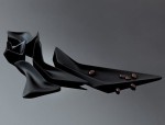 officina-alessi-patera-niche__zh02_1-s543x531.jpg